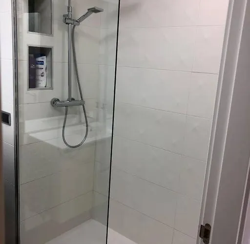 Hébergement de vacances View La Mata Torrevieja