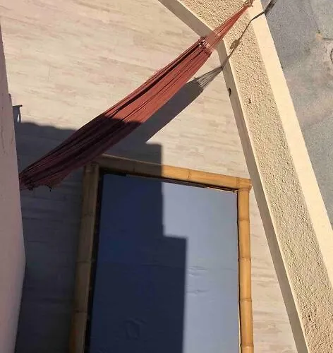 View La Mata * Torrevieja