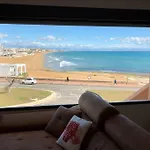 View La Mata Будинок відпочинку