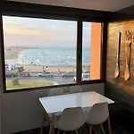 Будинок відпочинку View La Mata Торрев'єха