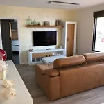 Будинок відпочинку View La Mata Торрев'єха