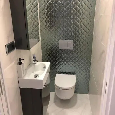 View La Mata Dom wakacyjny *