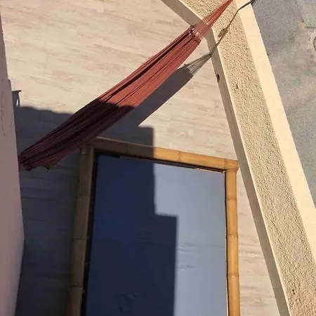 View La Mata * Torrevieja