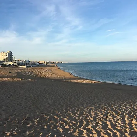 View La Mata