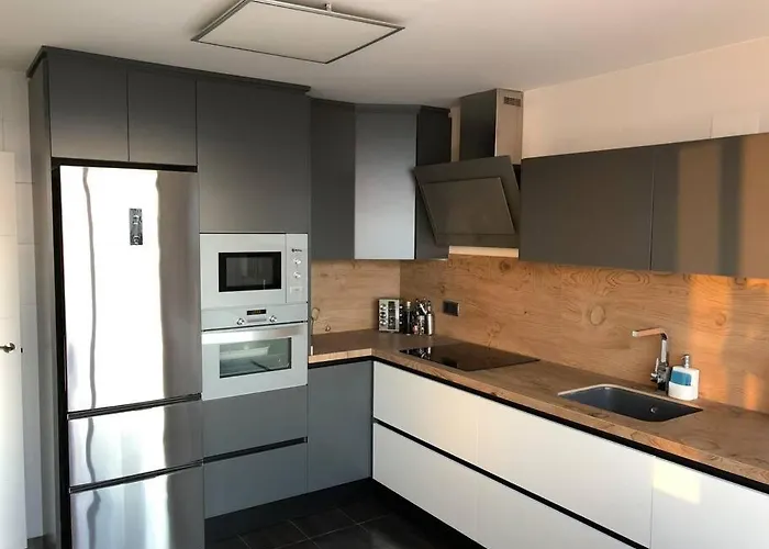 View La Mata Torrevieja