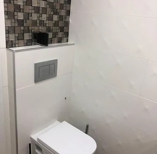 View La Mata * Torrevieja