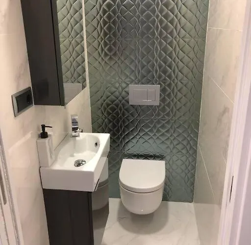 View La Mata Holiday home *