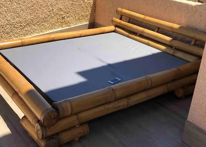 View La Mata * Torrevieja