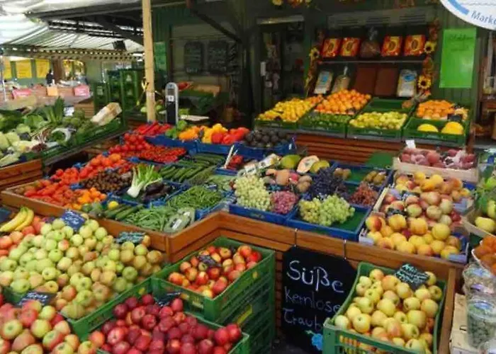 View La Mata Holiday home