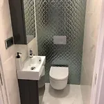 View La Mata Holiday home *