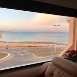 Holiday home View La Mata Torrevieja