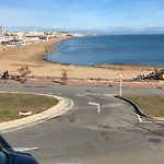 View La Mata * Torrevieja