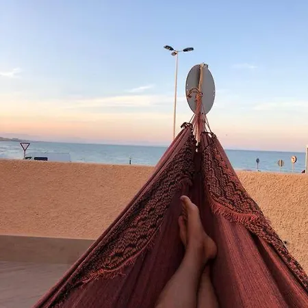 View La Mata